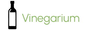 Vinegarium